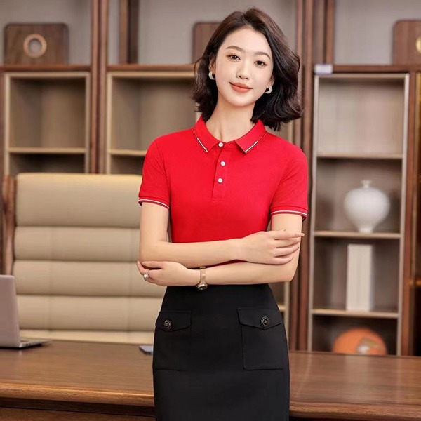 工作服定制应该注意什么？